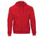 SWEAT ID205 50/50