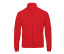 SWEAT ID206 50/50