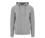 COOL URABN FITNESS HOODIE
