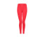 Core Pocket Legging