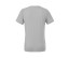 UNISEX TRIBLEND S/S TE