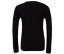 Unisex Jersey Long Sleeve Tee