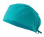 SANITARY HAT