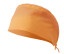 SANITARY HAT