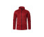 Men’s Knit Fleece Jacket C⁺