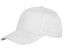 HOUSTON 5-PANEL PRINTERS CAP