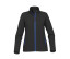 W'S ORBITER SOFTSHELL