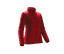 W'S NAUTILUS QUILTED JACKET