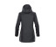 W'S AVALANCHE SYSTEM JACKET