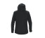 M'S MATRIX SYSTEM JACKET