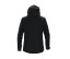 M'S MATRIX SYSTEM JACKET