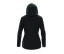 W'S MATRIX SYSTEM JACKET