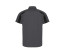 CONTRAST COOL POLO
