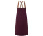 BIB APRON GREEN-GENERATION