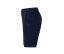 UNISEX STRETCH CHINO BERMUDA SHORTS