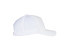 5-Panel Retro Trucker Cap