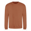 AWDIS SWEAT