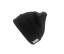 HEAVYWEIGHT THINSULATE™ HAT