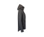 WOMEN'S SOFTSHELL JACKET