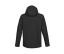 M'S PATROL SOFTSHELL