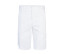 MULTI-POCKET STRETCH BERMUDA SHORTS