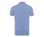 MEN'S STRETCH POLO