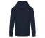 B&C KING HOODED