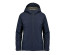 W'S NOSTROMO THERMAL SHELL