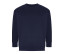 CRATER RECYCLED SWEATSHIRT