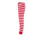 KIDS’ CUFFED LOUNGE PANTS