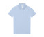 B&C MY POLO 180 /WOMEN