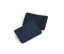 COTTON REMOVABLE PATCH