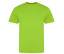 ELECTRIC TRI-BLEND T
