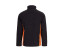 TWO-TONE SOFTSHELL JACKET