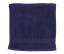 LUXURY FACE CLOTH