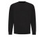 OVERSIZE 100 LONG SLEEVE T