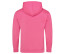 ELECTRIC HOODIE