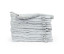ORGANIC WASHCLOTH