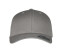 FLEXFIT WOOLY COMBED ADJUSTABLE