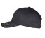 FLEXFIT WOOLY COMBED ADJUSTABLE