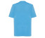KID UNISEX T-SHIRT