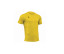 BOOST HERO JUNIOR T-SHIRT