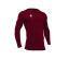 HOLLY T-SHIRT