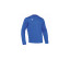 SALZACH JERSEY TRAINING TOP