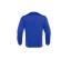 SALZACH JERSEY TRAINING TOP