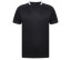 UNISEX TEAM T-SHIRT