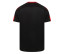 UNISEX TEAM T-SHIRT