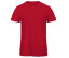 INSPIRE SLUB T/MEN