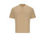 OVERSIZE 100 T