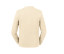 PURE ORGANIC REVERSIBLE SWEAT
